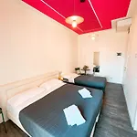 Nuovo Del Porto Hotel 3*