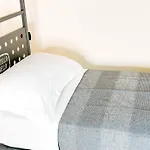 Hotel Nuovo Del Porto