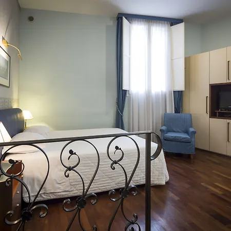 Nuovo Del Porto Bologna