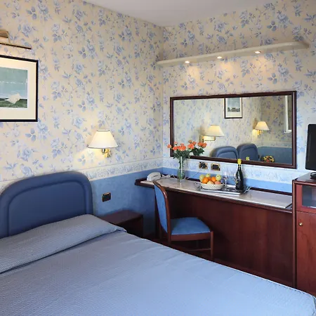 Nuovo Del Porto Bologna