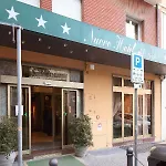 فندق Nuovo Del Porto 3*