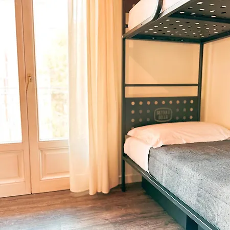 Nuovo Del Porto 3*