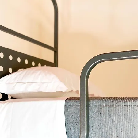 ホテル Nuovo Del Porto 3*