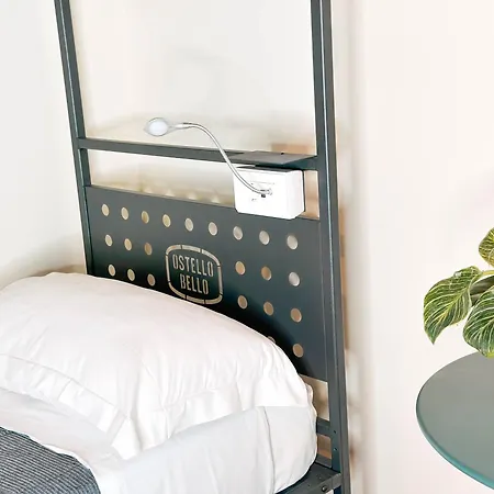 ホテル Nuovo Del Porto