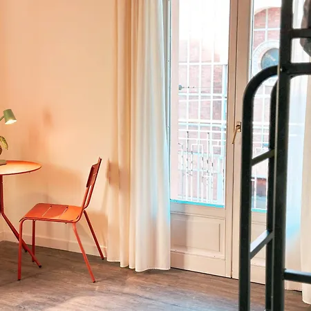 Nuovo Del Porto ホテル ボローニャ