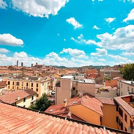 Nuovo Del Porto Hotel 3*