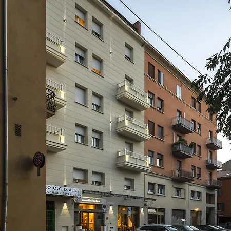 Nuovo Del Porto