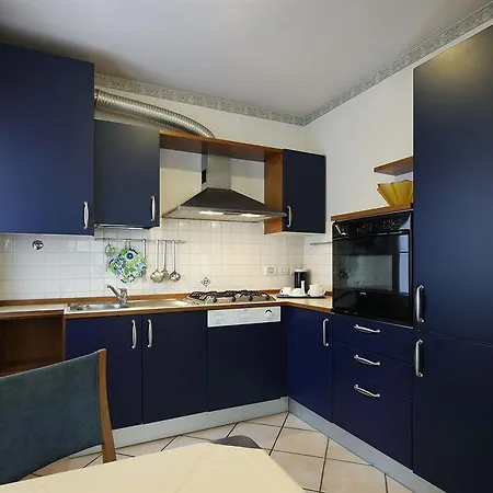 Nuovo Del Porto 3* Bologna