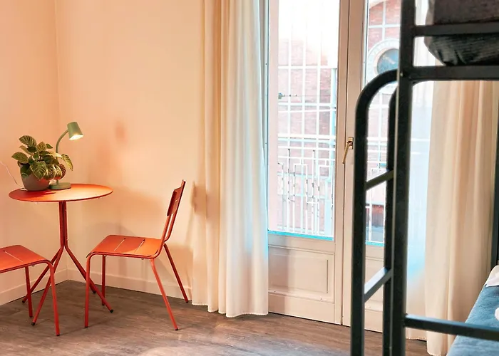 Nuovo Del Porto Hotel Bolonha