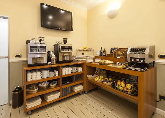 Nuovo Del Porto Bolonha