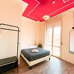 Szálloda Nuovo Del Porto Bologna