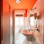 Nuovo Del Porto 3* Bologna