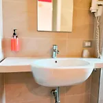 Nuovo Del Porto Szálloda 3*