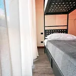 Szálloda Nuovo Del Porto 3*