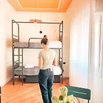 Nuovo Del Porto 3*