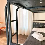 Nuovo Del Porto 3* Bologna