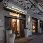 Nuovo Del Porto 3*