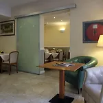 Nuovo Del Porto Szálloda Bologna