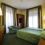 Nuovo Del Porto Bologna