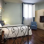 Nuovo Del Porto Bologna