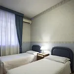 Szálloda Nuovo Del Porto