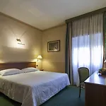 Szálloda Nuovo Del Porto 3*