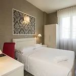 Nuovo Del Porto