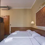 Nuovo Del Porto 3*