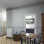 Nuovo Del Porto