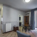 Szálloda Nuovo Del Porto Bologna