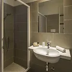Nuovo Del Porto Bologna