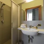 Nuovo Del Porto