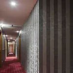 Nuovo Del Porto Szálloda Bologna