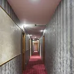 Nuovo Del Porto Bologna