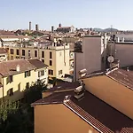 Nuovo Del Porto Bologna