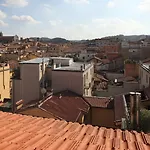 Nuovo Del Porto Szálloda 3*
