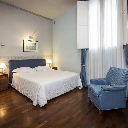 Nuovo Del Porto