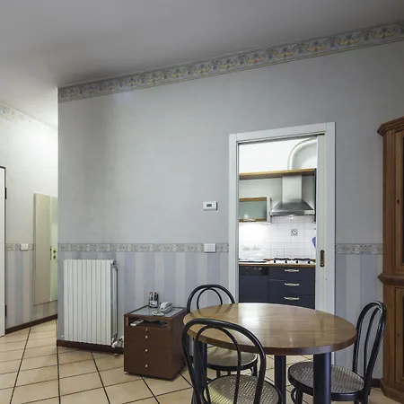 Nuovo Del Porto