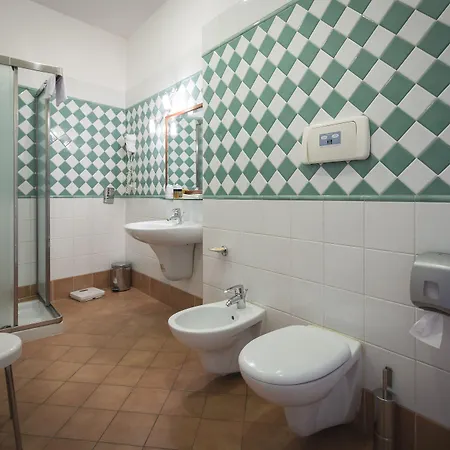 Nuovo Del Porto