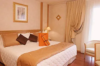 Nuovo Del Porto Otel 3*