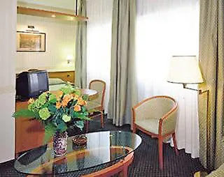Nuovo Del Porto Otel