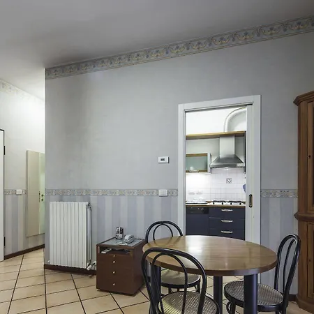 Nuovo Del Porto 3*