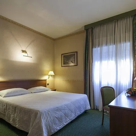 Nuovo Del Porto