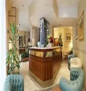 Nuovo Del Porto Otel 3*