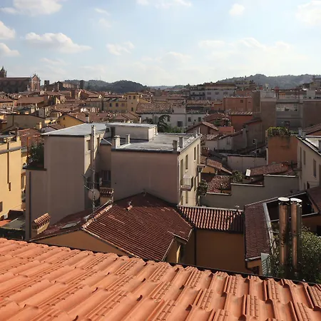 Nuovo Del Porto 호텔 3*