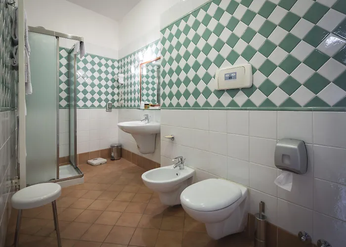 Nuovo Del Porto